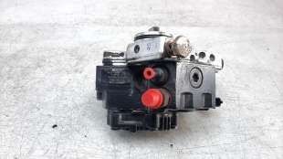 Recambio de bomba inyeccion para honda civic berlina 5 (fk) 2005-2012 2.2 i-ctdi comfort referencia OEM IAM 445010141  