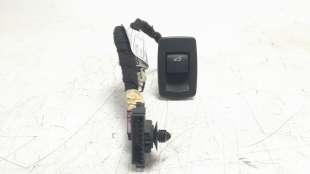 Recambio de interruptor para bmw serie x1 (f48) 2015- sdrive18d referencia OEM IAM 929944701  