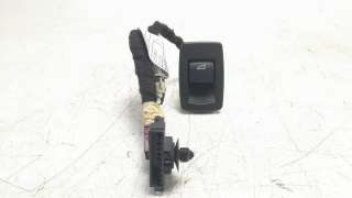 Recambio de interruptor para bmw serie x1 (f48) 2015- sdrive18d referencia OEM IAM 929944701  
