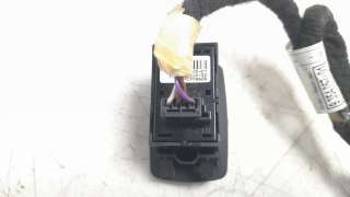 Recambio de interruptor para bmw serie x1 (f48) 2015- sdrive18d referencia OEM IAM 929944701  