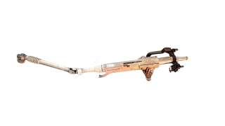 Recambio de columna direccion para bmw serie 3 berlina (g20) 2018- 2.0 16v turbodiesel referencia OEM IAM 68878973  