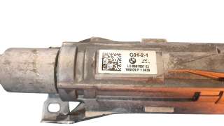 Recambio de columna direccion para bmw serie 3 berlina (g20) 2018- 2.0 16v turbodiesel referencia OEM IAM 68878973  