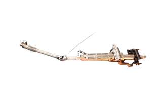 Recambio de columna direccion para bmw serie 3 berlina (g20) 2018- 2.0 16v turbodiesel referencia OEM IAM 68878973  