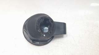 Recambio de tapa exterior combustible para hyundai ioniq 2016- referencia OEM IAM 69510G2000  