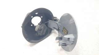 Recambio de tapa exterior combustible para hyundai ioniq 2016- referencia OEM IAM 69510G2000  