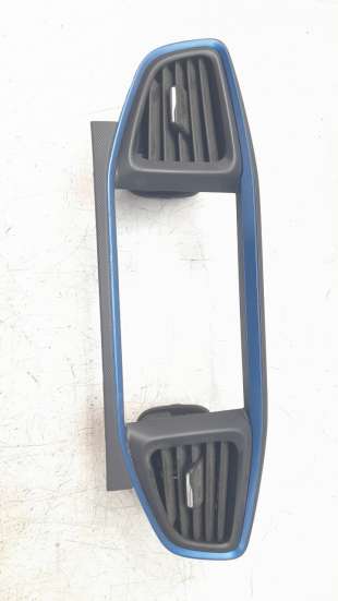 Recambio de rejilla aireadora para hyundai ioniq 2016- referencia OEM IAM 847400G2000  