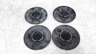 Recambio de tapacubos para fiat 500 (312) berlina 2021- dolcevita referencia OEM IAM 51806867  
