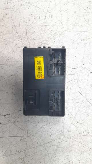 Recambio de caja reles / fusibles para hyundai ioniq 2016- referencia OEM IAM 91226G5190  
