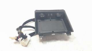 Recambio de modulo electronico para hyundai ioniq 2016- referencia OEM IAM 95560G2000  