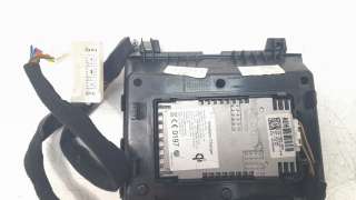 Recambio de modulo electronico para hyundai ioniq 2016- referencia OEM IAM 95560G2000  