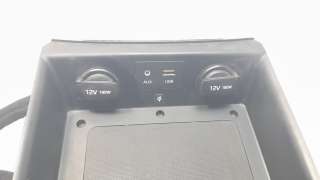 Recambio de modulo electronico para hyundai ioniq 2016- referencia OEM IAM 95560G2000  