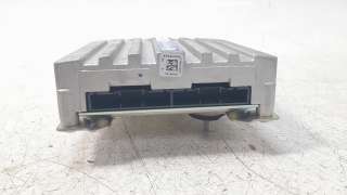 Recambio de modulo electronico para hyundai ioniq 2016- referencia OEM IAM 96370G2100  