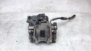 Recambio de pinza de freno trasera derecha para volvo v60 familiar 2018- 2.0 diesel cat referencia OEM IAM 31687506  