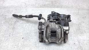 Recambio de pinza de freno trasera izquierda para volvo v60 familiar 2018- 2.0 diesel cat referencia OEM IAM 31687505  