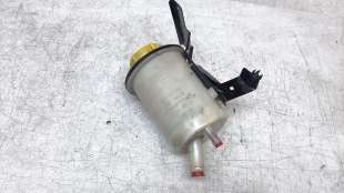Recambio de deposito servo para jaguar xf 2007-2015 3.0 v6 diesel luxury referencia OEM IAM 5H327H496AB  