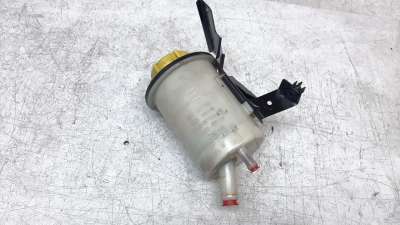 Recambio de deposito servo para jaguar xf 2007-2015 3.0 v6 diesel luxury referencia OEM IAM 5H327H496AB  