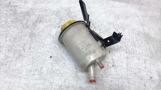 Recambio de deposito servo para jaguar xf 2007-2015 3.0 v6 diesel luxury referencia OEM IAM 5H327H496AB  