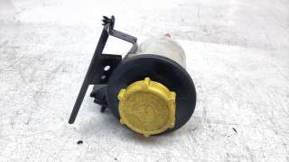 Recambio de deposito servo para jaguar xf 2007-2015 3.0 v6 diesel luxury referencia OEM IAM 5H327H496AB  