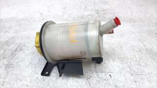 Recambio de deposito servo para jaguar xf 2007-2015 3.0 v6 diesel luxury referencia OEM IAM 5H327H496AB  