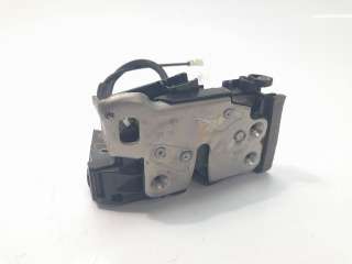Recambio de cerradura puerta delantera izquierda para opel astra k lim. 5türig 2015- dynamic referencia OEM IAM 13597536  