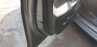 Recambio de cerradura puerta delantera izquierda para opel astra k lim. 5türig 2015- dynamic referencia OEM IAM 13597536  