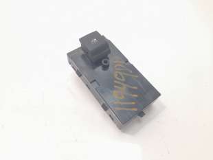 Recambio de mando elevalunas delantero derecho para opel astra k lim. 5türig 2015- dynamic referencia OEM IAM 13408448  
