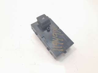Recambio de mando elevalunas delantero derecho para opel astra k lim. 5türig 2015- dynamic referencia OEM IAM 13408448  