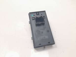 Recambio de mando elevalunas delantero derecho para opel astra k lim. 5türig 2015- dynamic referencia OEM IAM 13408448   2
