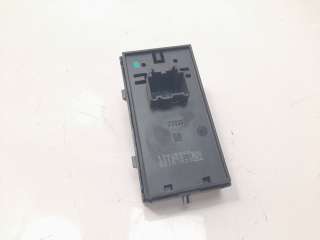 Recambio de mando elevalunas delantero derecho para opel astra k lim. 5türig 2015- dynamic referencia OEM IAM 13408448  