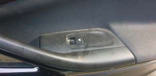 Recambio de mando elevalunas delantero derecho para opel astra k lim. 5türig 2015- dynamic referencia OEM IAM 13408448  