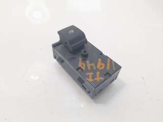 Recambio de mando elevalunas trasero izquierdo para opel astra k lim. 5türig 2015- dynamic referencia OEM IAM 13408452  