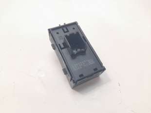 Recambio de mando elevalunas trasero izquierdo para opel astra k lim. 5türig 2015- dynamic referencia OEM IAM 13408452   2