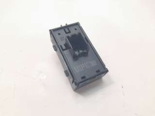 Recambio de mando elevalunas trasero izquierdo para opel astra k lim. 5türig 2015- dynamic referencia OEM IAM 13408452  