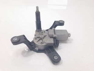 Recambio de motor limpia trasero para opel astra k lim. 5türig 2015- dynamic referencia OEM IAM 39156859  