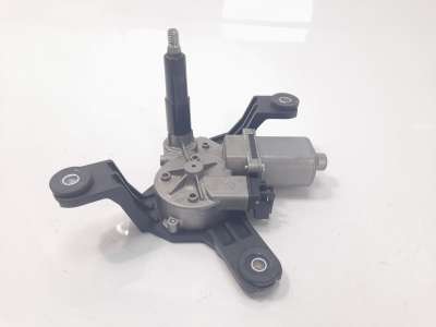 Recambio de motor limpia trasero para opel astra k lim. 5türig 2015- dynamic referencia OEM IAM 39156859  
