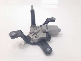 Recambio de motor limpia trasero para opel astra k lim. 5türig 2015- dynamic referencia OEM IAM 39156859  