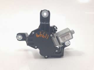 Recambio de motor limpia trasero para opel astra k lim. 5türig 2015- dynamic referencia OEM IAM 39156859  