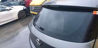 Recambio de motor limpia trasero para opel astra k lim. 5türig 2015- dynamic referencia OEM IAM 39156859  