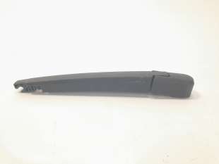 Recambio de brazo limpia trasero para opel astra k lim. 5türig 2015- dynamic referencia OEM IAM 13419000  