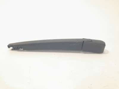 Recambio de brazo limpia trasero para opel astra k lim. 5türig 2015- dynamic referencia OEM IAM 13419000  