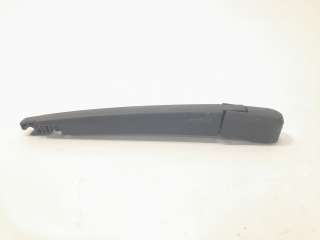Recambio de brazo limpia trasero para opel astra k lim. 5türig 2015- dynamic referencia OEM IAM 13419000  