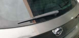 Recambio de brazo limpia trasero para opel astra k lim. 5türig 2015- dynamic referencia OEM IAM 13419000   2