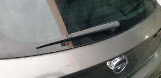 Recambio de brazo limpia trasero para opel astra k lim. 5türig 2015- dynamic referencia OEM IAM 13419000  