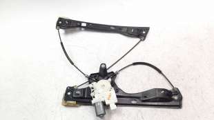 Recambio de elevalunas delantero derecho para opel astra k lim. 5türig 2015- dynamic referencia OEM IAM 39142316  