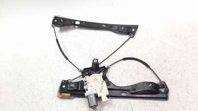 Recambio de elevalunas delantero derecho para opel astra k lim. 5türig 2015- dynamic referencia OEM IAM 39142316  