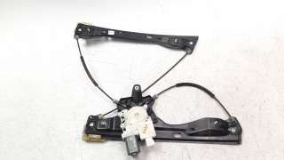 Recambio de elevalunas delantero derecho para opel astra k lim. 5türig 2015- dynamic referencia OEM IAM 39142316  