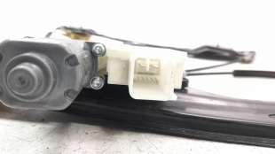 Recambio de elevalunas delantero derecho para opel astra k lim. 5türig 2015- dynamic referencia OEM IAM 39142316   2