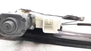 Recambio de elevalunas delantero derecho para opel astra k lim. 5türig 2015- dynamic referencia OEM IAM 39142316  
