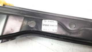Recambio de elevalunas delantero derecho para opel astra k lim. 5türig 2015- dynamic referencia OEM IAM 39142316  