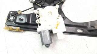 Recambio de elevalunas delantero derecho para opel astra k lim. 5türig 2015- dynamic referencia OEM IAM 39142316  